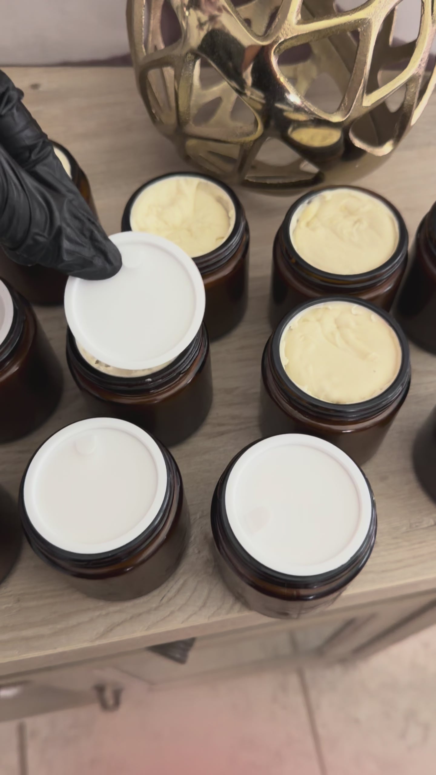 No. 47 Limoncello - Whipped Shea Butter | Butter Me Brandi