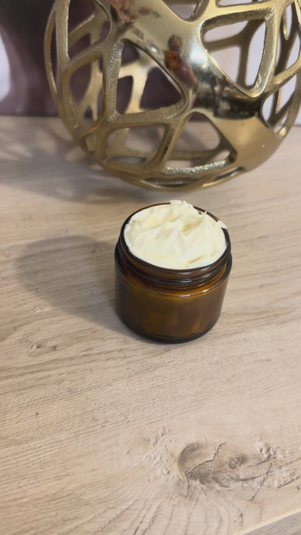 No.96 Dream Pear Pop